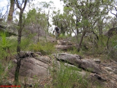 20070114-Coba 187 